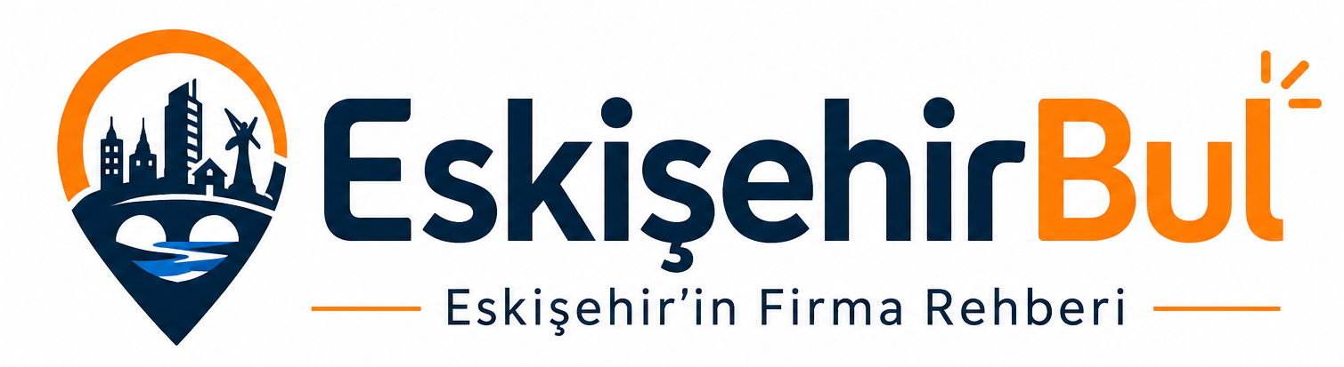 www.eskişehirbul.com.tr