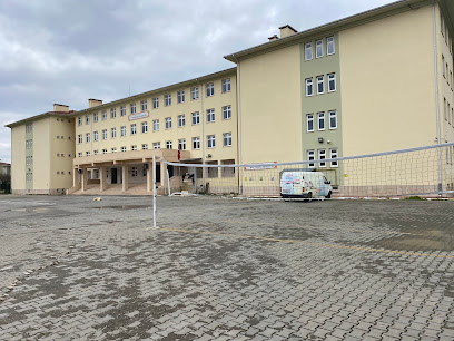 gorsel_2026-08-18_003932132